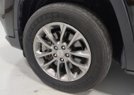 2020 Jeep Cherokee in Columbus, OH 43228 - 18148543 31