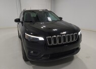 2020 Jeep Cherokee in Columbus, OH 43228 - 18148543 14