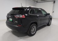 2020 Jeep Cherokee in Columbus, OH 43228 - 18148543 9