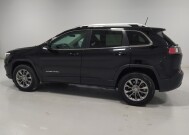 2020 Jeep Cherokee in Columbus, OH 43228 - 18148543 3