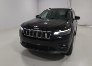 2020 Jeep Cherokee in Columbus, OH 43228 - 18148543 15