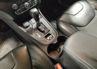 2020 Jeep Cherokee in Columbus, OH 43228 - 18148543 26