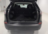 2020 Jeep Cherokee in Columbus, OH 43228 - 18148543 29