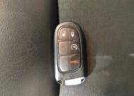2020 Jeep Cherokee in Columbus, OH 43228 - 18148543 32