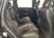2020 Jeep Cherokee in Columbus, OH 43228 - 18148543 19