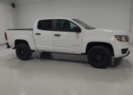 2020 Chevrolet Colorado in Columbus, OH 43228 - 18148544 11