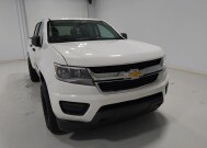 2020 Chevrolet Colorado in Columbus, OH 43228 - 18148544 14