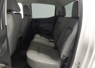 2020 Chevrolet Colorado in Columbus, OH 43228 - 18148544 18