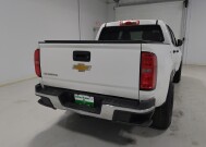 2020 Chevrolet Colorado in Columbus, OH 43228 - 18148544 7