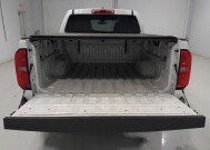 2020 Chevrolet Colorado in Columbus, OH 43228 - 18148544 29
