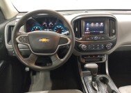 2020 Chevrolet Colorado in Columbus, OH 43228 - 18148544 22