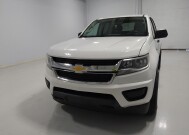 2020 Chevrolet Colorado in Columbus, OH 43228 - 18148544 15