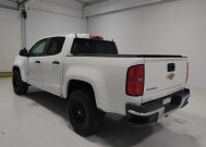 2020 Chevrolet Colorado in Columbus, OH 43228 - 18148544 5