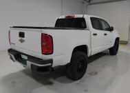 2020 Chevrolet Colorado in Columbus, OH 43228 - 18148544 9