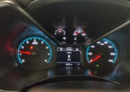 2020 Chevrolet Colorado in Columbus, OH 43228 - 18148544 23