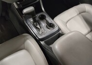 2020 Chevrolet Colorado in Columbus, OH 43228 - 18148544 26