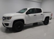 2020 Chevrolet Colorado in Columbus, OH 43228 - 18148544 2