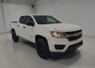 2020 Chevrolet Colorado in Columbus, OH 43228 - 18148544 13