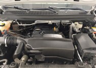 2020 Chevrolet Colorado in Columbus, OH 43228 - 18148544 30
