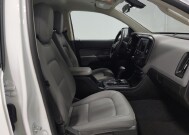 2020 Chevrolet Colorado in Columbus, OH 43228 - 18148544 21