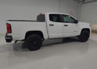 2020 Chevrolet Colorado in Columbus, OH 43228 - 18148544 10