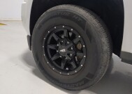 2020 Chevrolet Colorado in Columbus, OH 43228 - 18148544 31