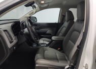 2020 Chevrolet Colorado in Columbus, OH 43228 - 18148544 17