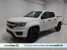 2020 Chevrolet Colorado in Columbus, OH 43228 - 18148544