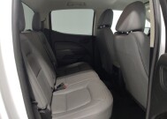 2020 Chevrolet Colorado in Columbus, OH 43228 - 18148544 19