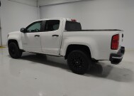 2020 Chevrolet Colorado in Columbus, OH 43228 - 18148544 3