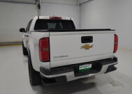 2020 Chevrolet Colorado in Columbus, OH 43228 - 18148544 6