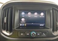 2020 Chevrolet Colorado in Columbus, OH 43228 - 18148544 25