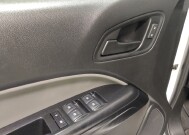 2020 Chevrolet Colorado in Columbus, OH 43228 - 18148544 27