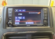 2018 Dodge Grand Caravan in Toledo, OH 43617 - 18148545 25