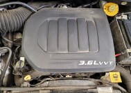 2018 Dodge Grand Caravan in Toledo, OH 43617 - 18148545 30
