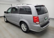 2018 Dodge Grand Caravan in Toledo, OH 43617 - 18148545 3