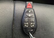 2018 Dodge Grand Caravan in Toledo, OH 43617 - 18148545 32