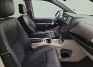 2018 Dodge Grand Caravan in Toledo, OH 43617 - 18148545 21