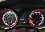 2018 Dodge Grand Caravan in Toledo, OH 43617 - 18148545 23