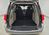 2018 Dodge Grand Caravan in Toledo, OH 43617 - 18148545 29