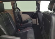 2018 Dodge Grand Caravan in Toledo, OH 43617 - 18148545 19