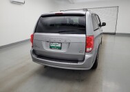 2018 Dodge Grand Caravan in Toledo, OH 43617 - 18148545 7