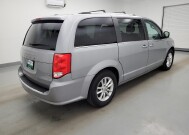 2018 Dodge Grand Caravan in Toledo, OH 43617 - 18148545 10