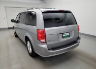 2018 Dodge Grand Caravan in Toledo, OH 43617 - 18148545 5