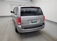 2018 Dodge Grand Caravan in Toledo, OH 43617 - 18148545 6