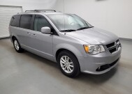 2018 Dodge Grand Caravan in Toledo, OH 43617 - 18148545 11