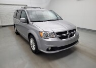 2018 Dodge Grand Caravan in Toledo, OH 43617 - 18148545 13
