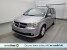 2018 Dodge Grand Caravan in Toledo, OH 43617 - 18148545
