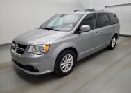 2018 Dodge Grand Caravan in Toledo, OH 43617 - 18148545 2