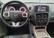 2018 Dodge Grand Caravan in Toledo, OH 43617 - 18148545 22